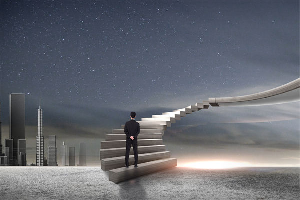 文化理念看似落地生根，戰(zhàn)略執(zhí)行時(shí)為何阻力重重？