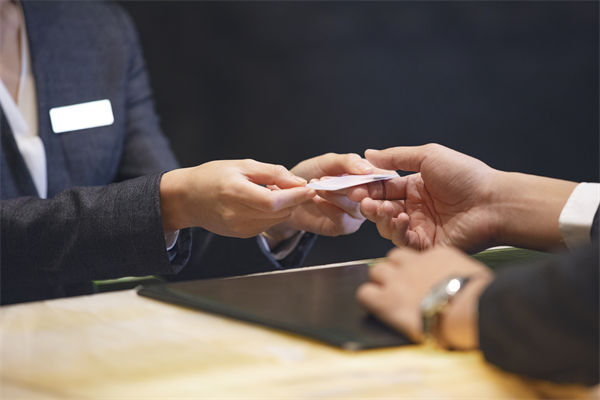 三亞7199元一晚的酒店蟲子成群，精益生產(chǎn)怎么看？