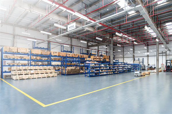 三亞7199元一晚的酒店蟲子成群，精益生產(chǎn)怎么看？