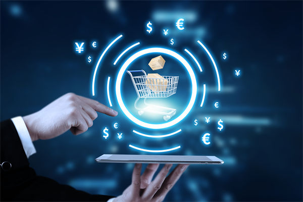 手機閃購成交額暴增超300%，營銷管理有何啟示？