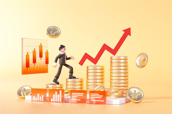 調(diào)薪幅度年年有，管理怎樣讓增長與貢獻精準(zhǔn)掛鉤？