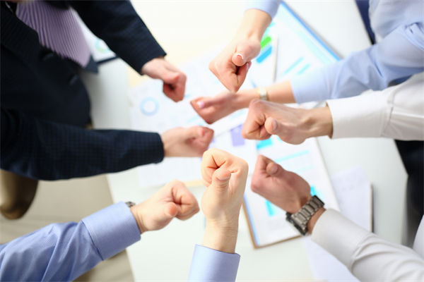 調(diào)薪幅度年年有，管理怎樣讓增長與貢獻精準掛鉤？