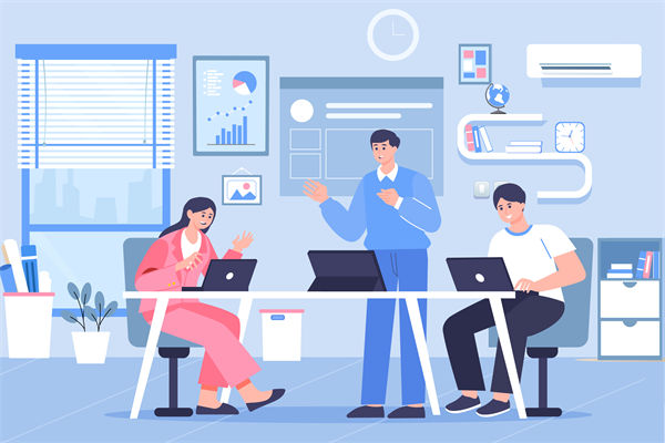 運營成本高企，AI數智化能否找到降本增效密碼？