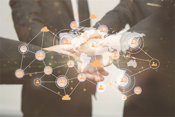 文化口號(hào)貼滿墻，企業(yè)文化如何真正走進(jìn)員工心里？