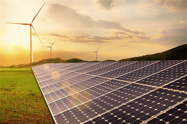 改善生態環境就是發展生產力，年度經營計劃怎么看？