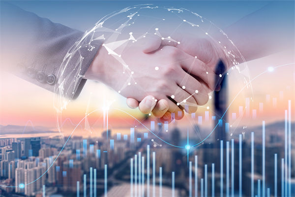 固守預算剛性管控，市場突發機遇是不是會白白溜走？