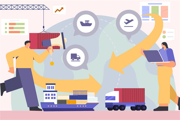 固守預算剛性管控，市場突發機遇是不是會白白溜走？