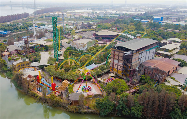 生產效率徘徊不前，佛山精益生產咨詢公司有何提效良策？