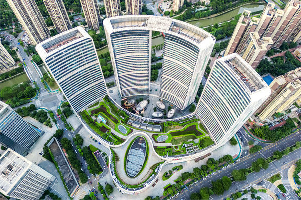 產品好卻賣不動，佛山營銷咨詢公司有何破局高招？