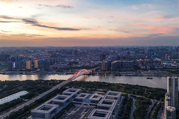 薪資漲了人心卻散了，佛山薪酬咨詢公司有何平衡之法？