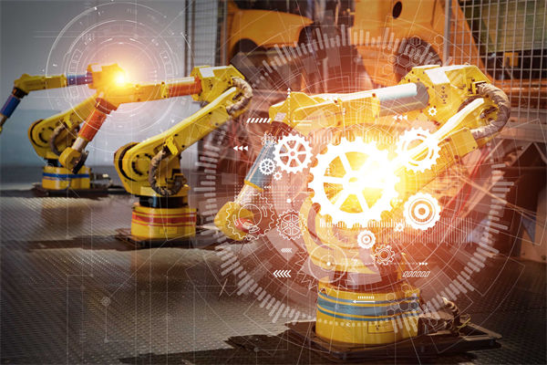 行業變局加速，企業戰略如何避開陷阱抓住新機遇？