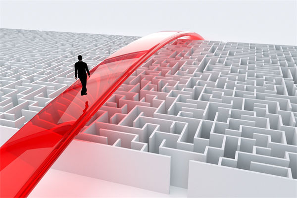 行業變局加速，企業戰略如何避開陷阱抓住新機遇？