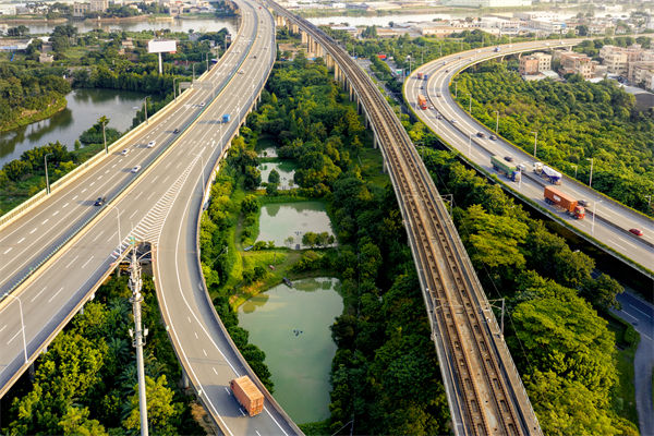 供應鏈響應總滯后，佛山供應鏈咨詢公司有何提速良策？