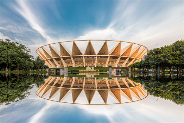 計劃做得漂亮執行難，佛山年度經營計劃咨詢公司有何高招？