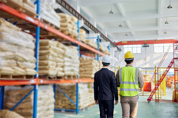 企業加班通知走紅：所有人漲薪25%，企業怎么看？