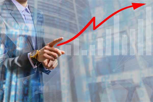 企業加班通知走紅：所有人漲薪25%，企業怎么看？