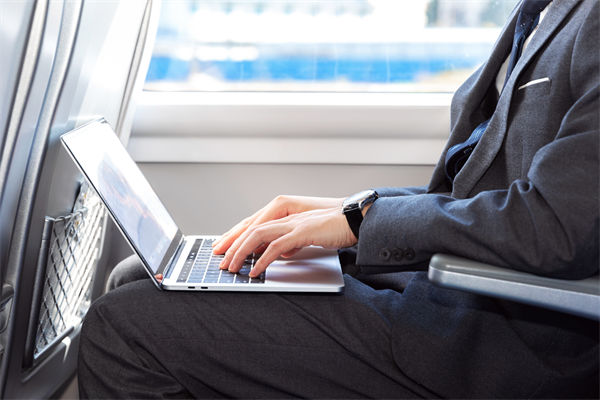 高鐵站下架泡面不如站臺禁吸煙，組織規劃管理啟示