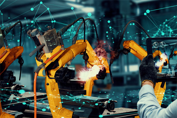 精益生產實施后，如何準確評估對生產的改善效果？