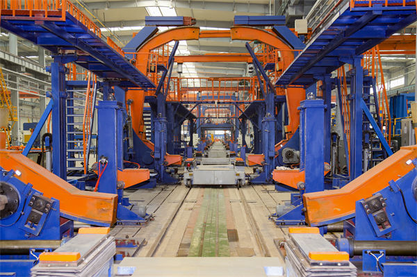 精益生產實施后，如何準確評估對生產的改善效果？