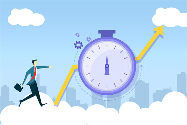 人力成本管控嚴(yán)格，管理如何在省錢中保住戰(zhàn)斗力？