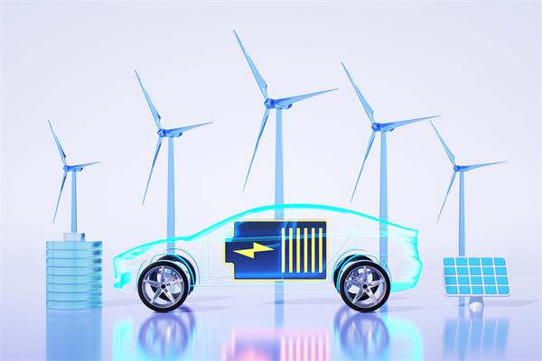 集成供應(yīng)鏈分析：多地暫停汽車(chē)“國(guó)補(bǔ)”，怎么回事？