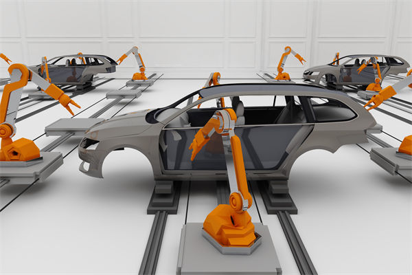 集成供應(yīng)鏈分析：多地暫停汽車(chē)“國(guó)補(bǔ)”，怎么回事？