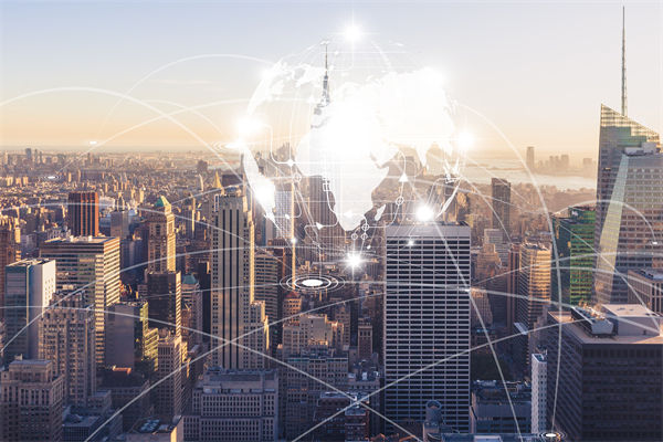 資源分散難協(xié)同發(fā)力，集團(tuán)管控如何合力提升效能？