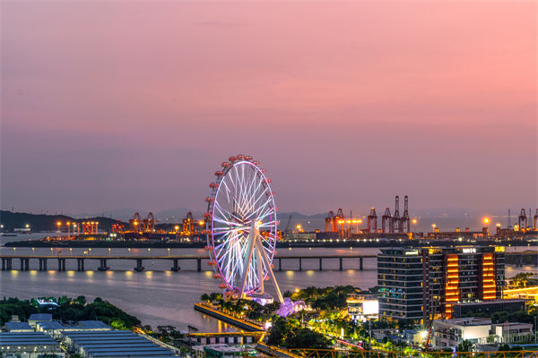 行業洗牌加速企業迷茫，深圳戰略咨詢公司能指明突圍方向嗎？