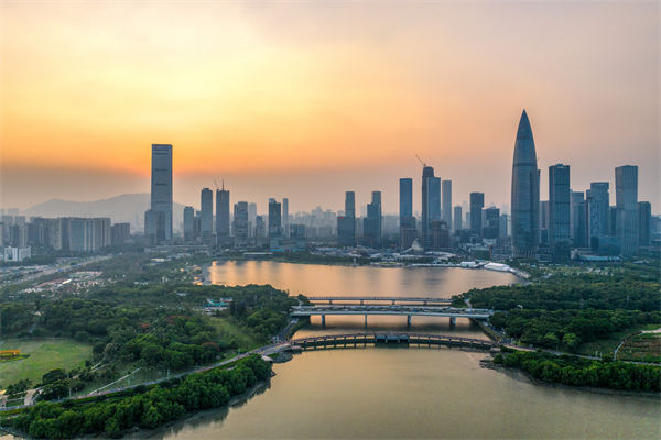 績效考核流于形式難服眾，深圳績效咨詢公司有何革新方法？