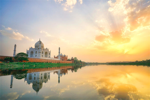 中印外長會談達成10項成果，企業戰略管理怎么看？