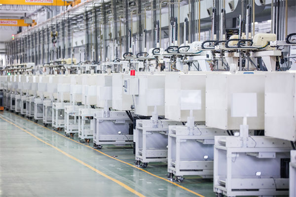 多地民辦高校招不滿，從精益生產角度分析下原因