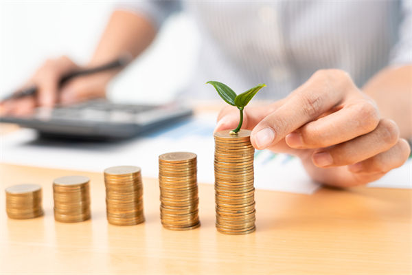 薪資體系常迭代，員工如何從被動接受到主動認(rèn)同？