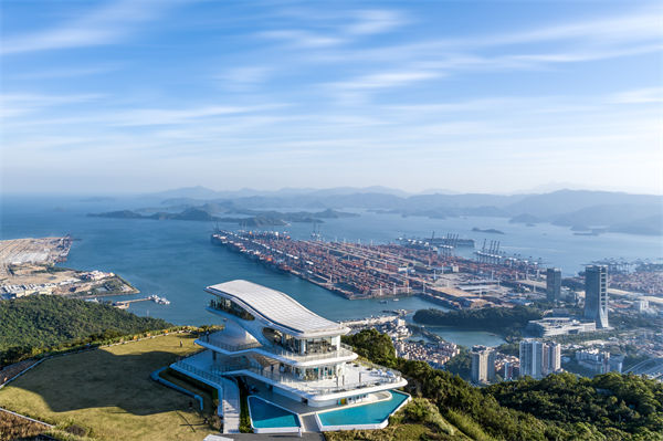 年度計劃成擺設落地難，深圳年度經營計劃咨詢公司有何破局方法？