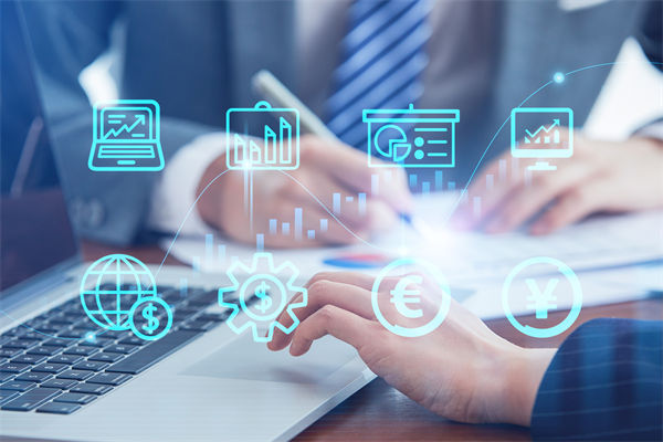 績效咨詢：“強(qiáng)制社保”是咋回事？新規(guī)6問6答！