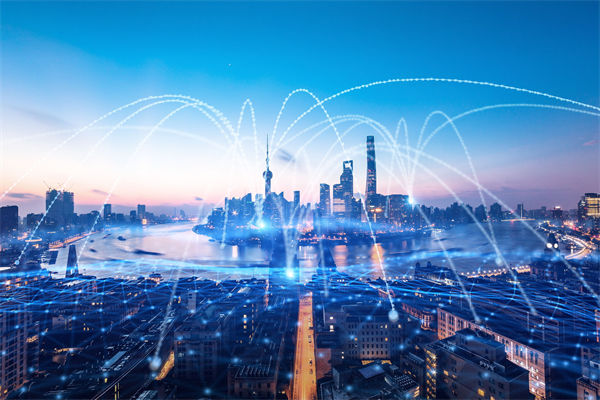 上下游協同低效，打通供應鏈全鏈路堵點的策略有？