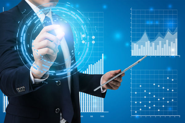 計劃成紙面功夫難落地，年度經營計劃如何破局？