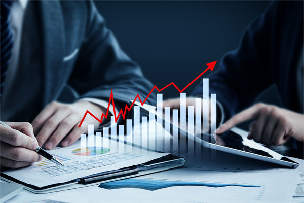 計劃成紙面功夫難落地，年度經(jīng)營計劃如何破局？