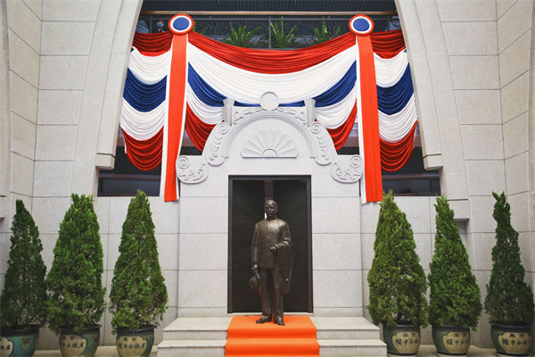 企業(yè)創(chuàng)新動(dòng)能不足陷停滯，中山管理咨詢機(jī)構(gòu)有激活妙策嗎？