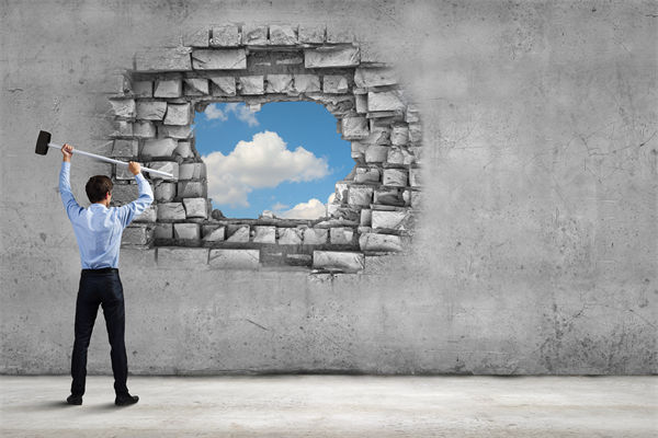 部門協作推諉扯皮，管理如何打通跨團隊協同壁壘？