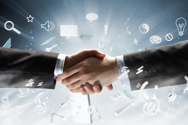 SMS戰略管理系統：開啟企業數智化戰略新征程！