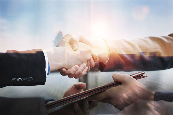 知名超市半年關了227家店，關聯企業營銷怎么看？