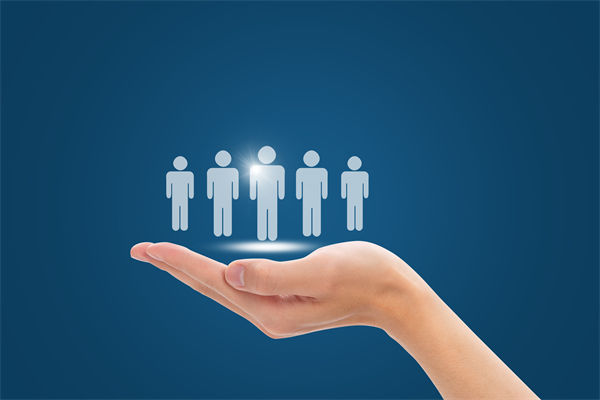 知名超市半年關了227家店，關聯企業營銷怎么看？