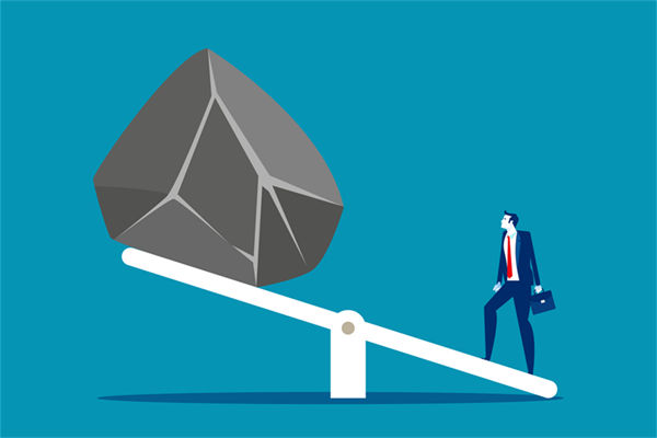 團(tuán)隊積極性持續(xù)低迷，薪酬咨詢能否撬動深層動力？