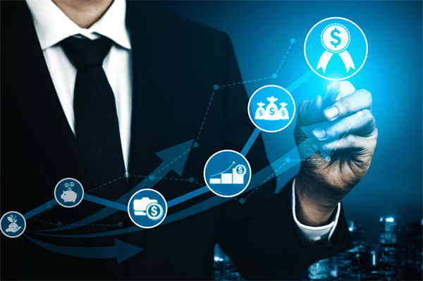 文化喊得響亮卻難聚人心，企業文化如何激活內驅力？