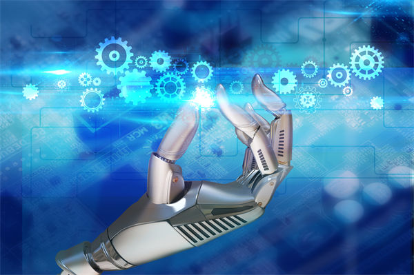 數字技術應用廣泛，業務模式創新為何仍滯后不前？