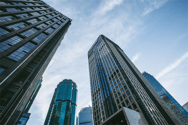 生產流程冗余效率低下，中山精益生產咨詢公司有何精簡招？