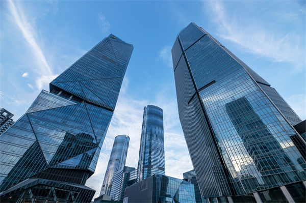 薪資漲了人心卻散了留不住人，中山薪酬咨詢公司有何平衡法？