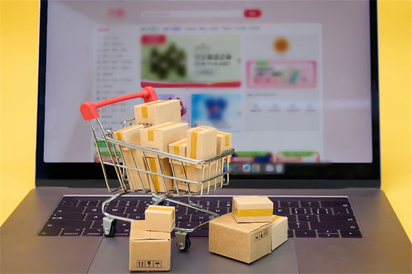 制造業管理分析：半年掙35億，魔芋爽養肥了衛龍