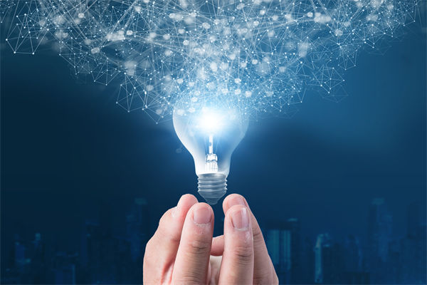 制造業管理分析：半年掙35億，魔芋爽養肥了衛龍