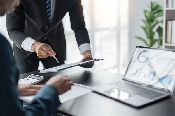 市場競爭日趨激烈，戰(zhàn)略規(guī)劃如何協(xié)助構(gòu)建護(hù)城河？